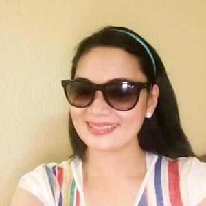 Meet your Posher, Yoyette